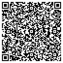 QR code with Hobby-On.com contacts