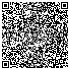 QR code with Scriptchek Visual Verification contacts