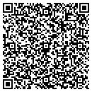 QR code with Starbucks contacts