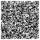 QR code with Factory Return Outlet Conway contacts