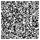 QR code with Decorative Fabric Outlet contacts