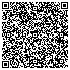 QR code with Bouncin' Fun Party Rentals contacts