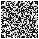 QR code with Sharp Attitude contacts