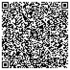 QR code with Carnival Party Rentals LLC contacts