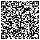 QR code with Hodgsons Hobbies contacts