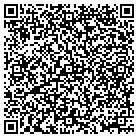 QR code with David B Cilbrith M D contacts