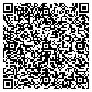 QR code with Sharper Image Corporation contacts