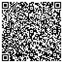 QR code with Judge Crater Lounge contacts