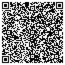 QR code with Sharper Image Corporation contacts