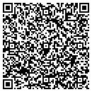 QR code with Starbucks contacts