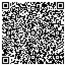 QR code with Babs Bischoff Reporter contacts