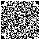 QR code with Sharper Image Corporation contacts