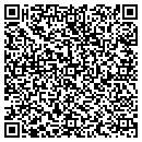 QR code with Bccap Child Development contacts