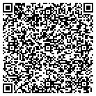QR code with Cable Unlimited contacts