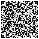 QR code with Backroads Journal contacts