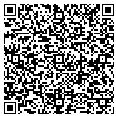 QR code with Frozen Drinks R-US contacts