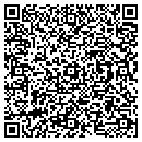 QR code with Jj's Hobbies contacts