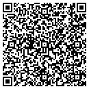 QR code with Canvas Connection contacts