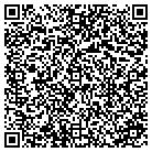 QR code with Furniture & Apliances Now contacts