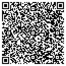 QR code with Batavia Newspapers Corporation contacts