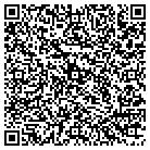 QR code with Sharper Image Corporation contacts