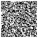 QR code with Lozier Michael contacts