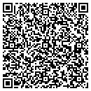 QR code with Just Bee Scrap'n contacts