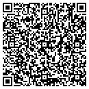 QR code with Furniture Express Outlet contacts