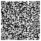 QR code with Ed's Appliance Repair Inc contacts