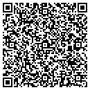 QR code with Big Lake Outfitters contacts
