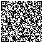 QR code with Carver Cantin Grantham contacts