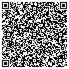 QR code with Sharper Image Corporation contacts
