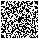 QR code with Jump For Fun LLC contacts