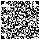 QR code with Sharper Image Corporation contacts