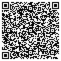 QR code with Lightning Hobby contacts
