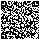 QR code with Mammoth Hobbies contacts