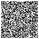 QR code with Smash Electronics Inc contacts