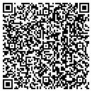 QR code with Mammoth Hobbies contacts