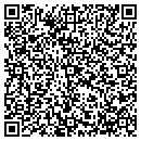 QR code with Olde Time Pharmacy contacts