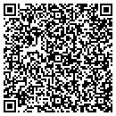 QR code with Sobe Electronics contacts