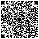 QR code with 3 Nikk Trading & Furniture contacts