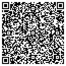 QR code with Ritz Camera contacts