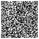 QR code with Mcmillan Creative Brandi Mem contacts