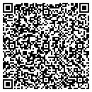 QR code with Soul Eletronics contacts