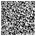 QR code with Starbucks contacts