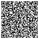 QR code with Melon Patch Memories contacts