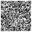 QR code with College Hunks contacts