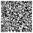 QR code with 4 Plus Incorporated contacts
