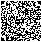 QR code with Maple Wood Condominium contacts