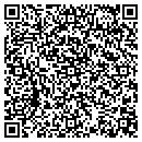 QR code with Sound Express contacts